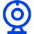 視覺-雷達(dá)的多模態(tài)感知系統(tǒng)